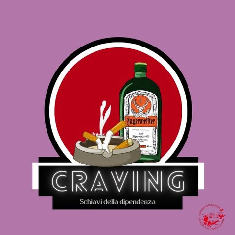 Craving