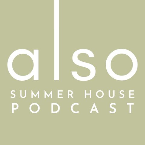 Summer House Season 8: Episode 13