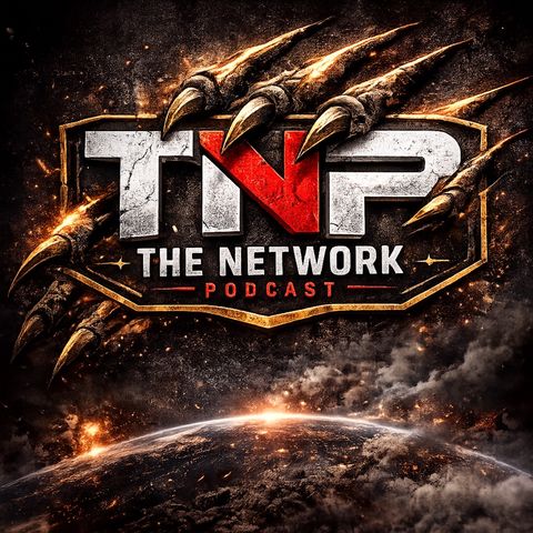 TNP Presents:🔥GENDER WARZ They Always Want More🔥🙌🔴: Verified Clips👊