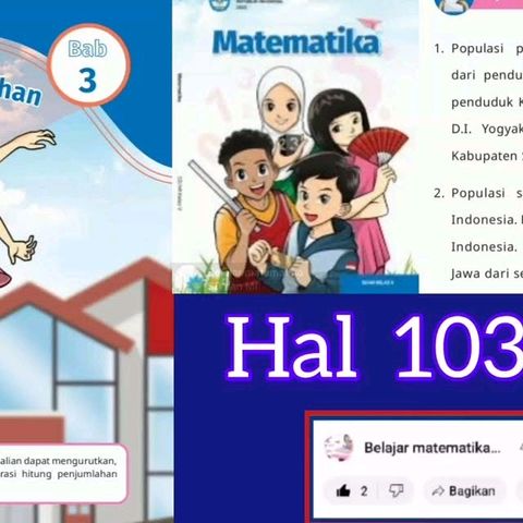 matematika kelas 5 kurikulum merdeka revisi 2022 halaman 103_104(MP3_160K)