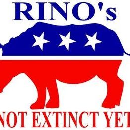 the rino reality