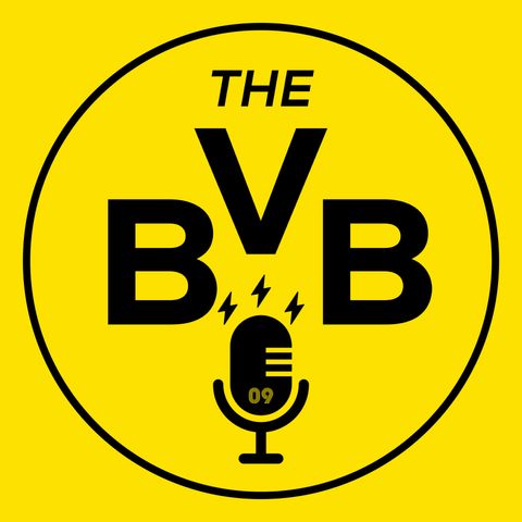 Season Review and Summer Signings w/ Manuel Veth - EP 64