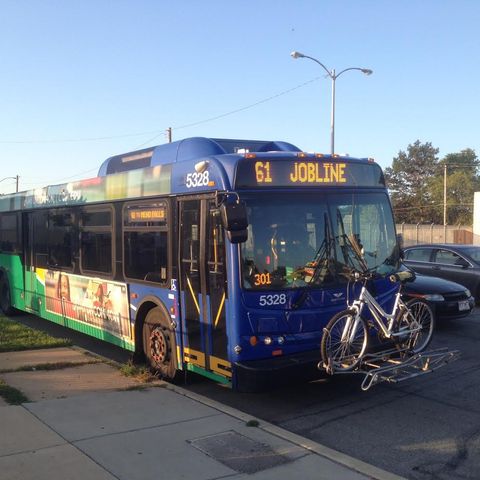 Community members make their case for saving JobLines bus routes