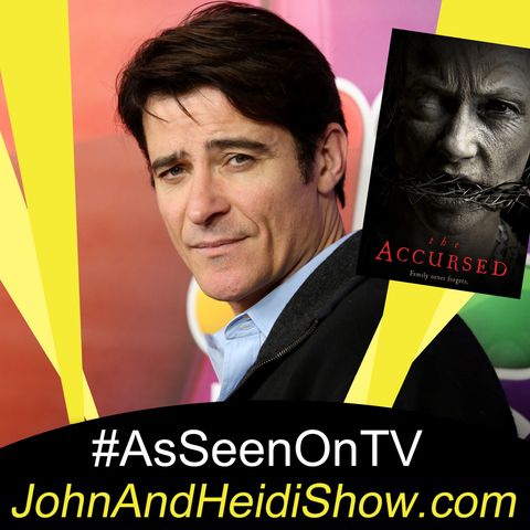 11-19-21-JohnAndHeidiShow-GoranVisnjic-TheAccursed