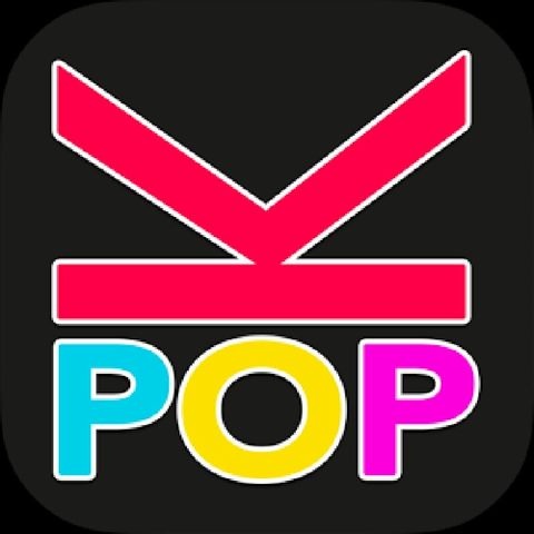 Top 10 Canciones debut del K-Pop