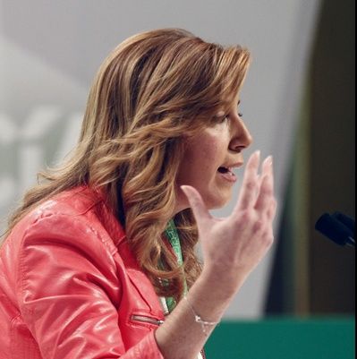 #LaCafeteraManoIzquierda