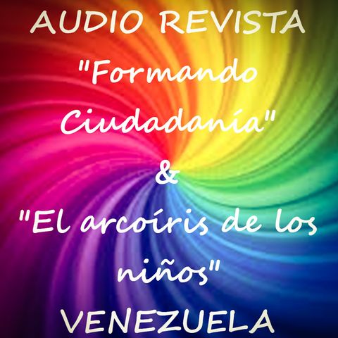 5° Edición - Recordando el 4 de octubre - "Día mundial de los animales".