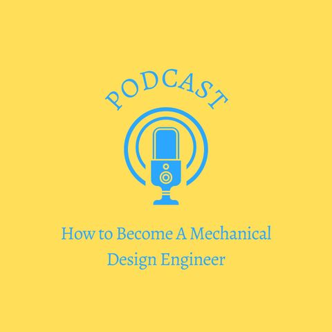 Jared Eck Pittsburgh Shares How to Become a Mechanical Design Engineer