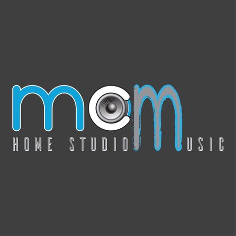 Episodio 1 venerdì 27 maggio 2022 - Home studio music mcm