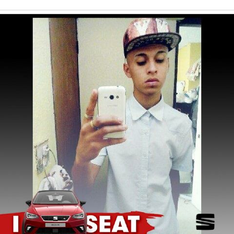 OTRA REPRESENTA ©