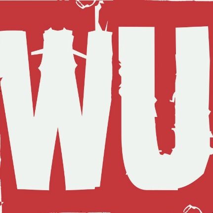 Wrestling Unwrapped # 5:  PWG Threemendous