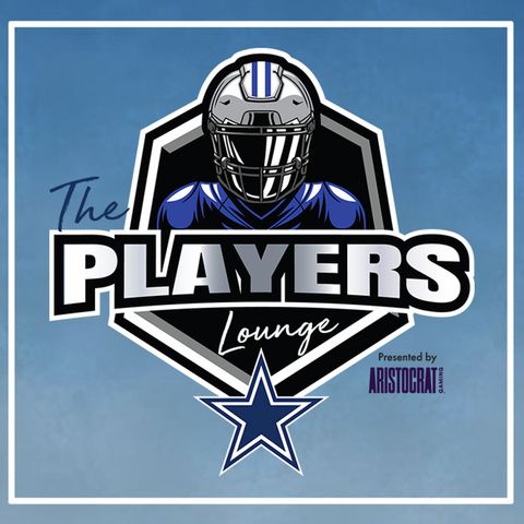 Player's Lounge: Saints Preview & Pick'ems