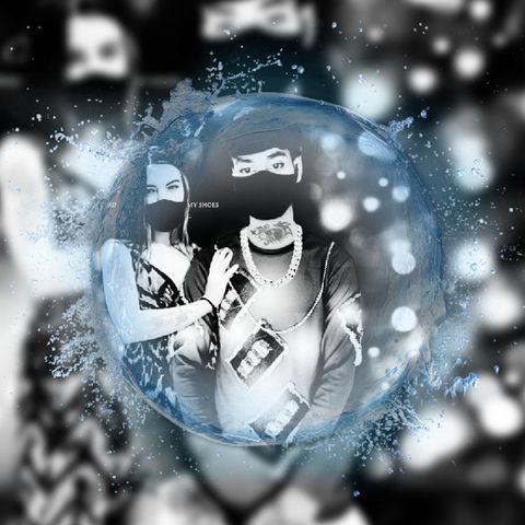 ꭗ─ͯ𝙍𝙀𝙃𝘼𝙉