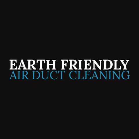 Air Duct Cleaning Colorado Springs - Earth Friendly Air Duct Cleaning