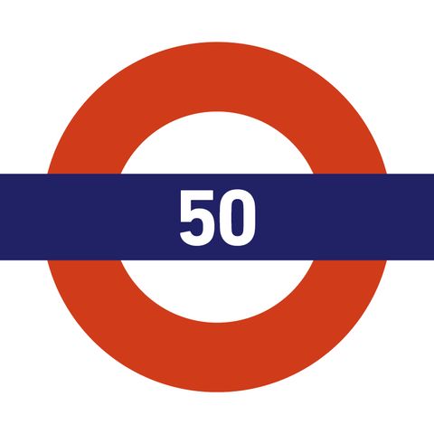 Osmosi inversa: problemi e soluzioni nel trattamento delle acque