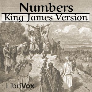 01 - Chapters 1-2