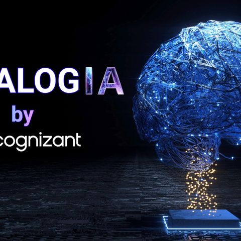 Datalogía