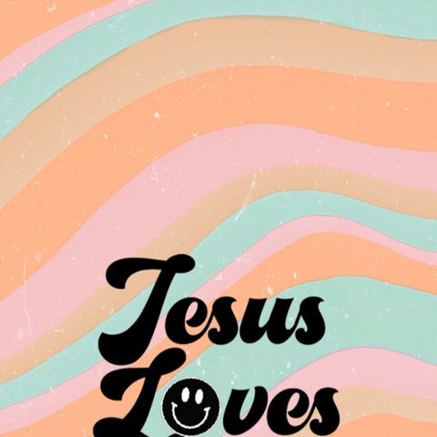 Day 1 Proverbs 1 | Proverbs Series