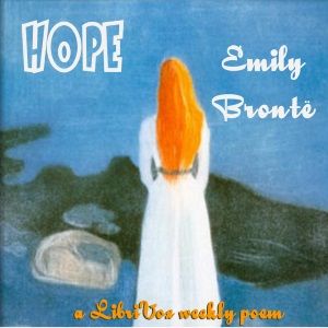 Hope - Read by DL