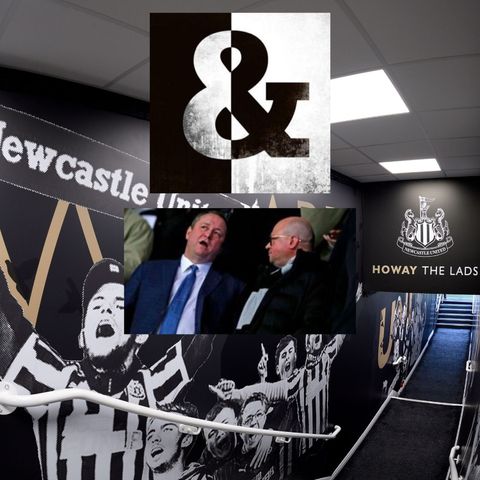 NUFC takeover latest - Will the new owners pass the Premier League test? And what are the plans for United?