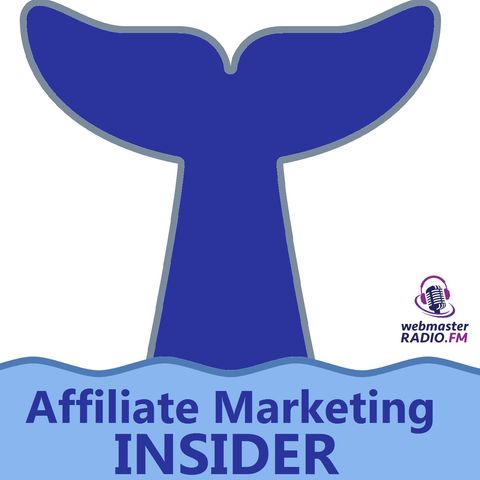 Shopping Bargains in Affiliate Marketing