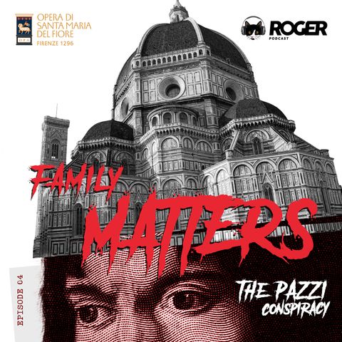 04. Family Matters