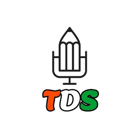 Podcast Cover