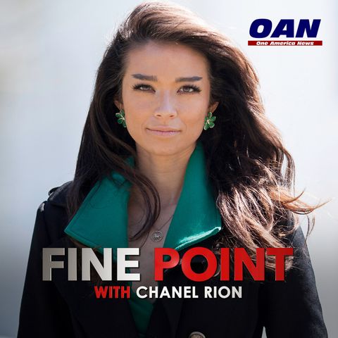 Copertina del podcast