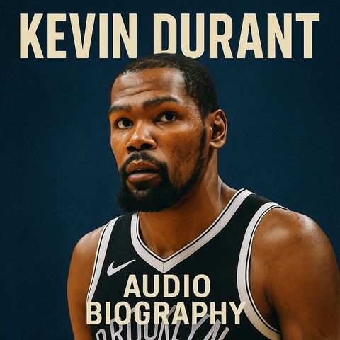 Kevin Durant's Houston Blockbuster: Legacy, Controversy, and