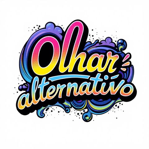 Papa, Agoro, Acidente de Onibus, caso Natany, Alemanha, e Bolsonaro Olhar alternativo sobre Temas Variáveis
