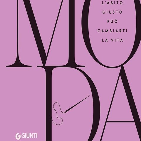 Ida Galati: Storie di moda e di costume e come scoprire il nostro