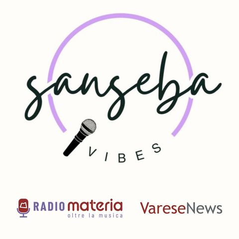 Copertina del podcast