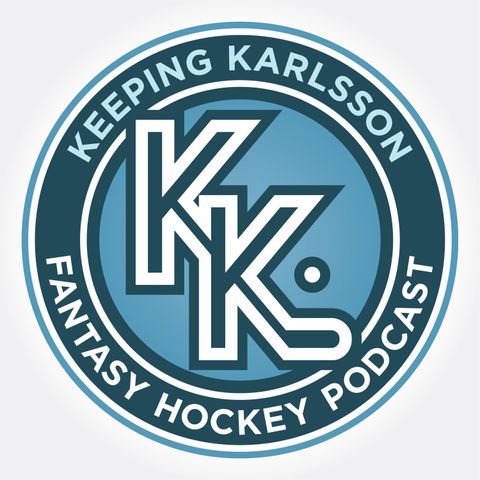 Bonus: Keeping Karlsson Ultimate Patron Fantasy League Tier 1 Reunion Roundtable