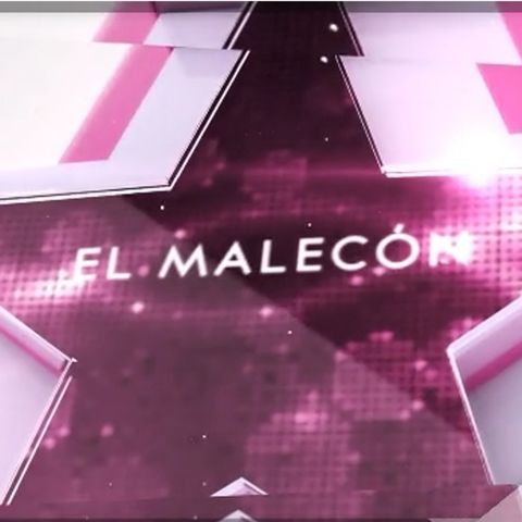 sección Playlist de El Malecon