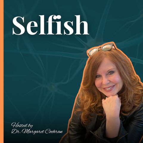 Selfish