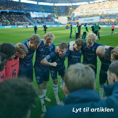Fire lederroller: Vælg anføreren med den højeste ledelseskvalitet