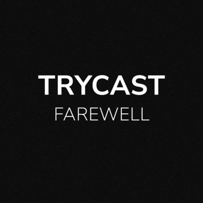Farewell e GOTY 2022
