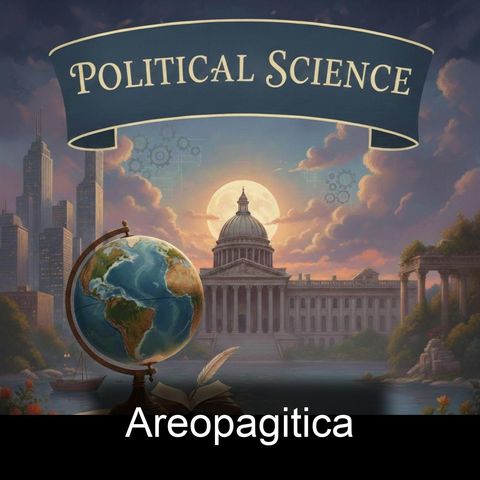 Copertina del podcast