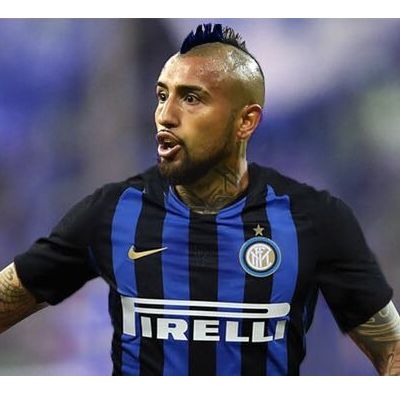 Ep. 11 | Come nasce la notizia: Inter abbandona Vidal