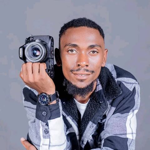 A chat with J Pro