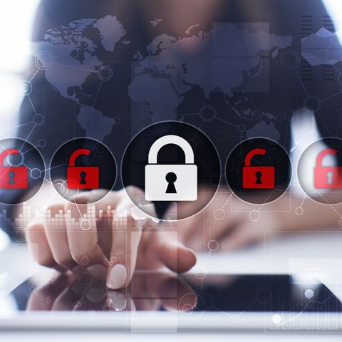 Sicurezza informatica, cos'è e come difendere i propri dati online | Intervista a Emanuele Bartoli