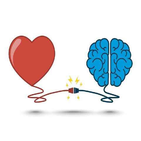 Inteligencia Emocional, autoestima Y Habilidades Sociales.