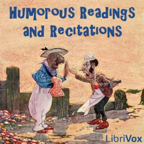 040 - On Punning
