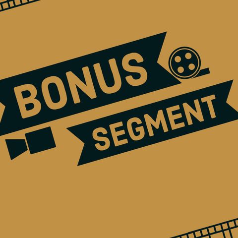 Wait Forreel?? Presents:Bonus Segment #5