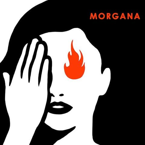 Trailer | Morgana