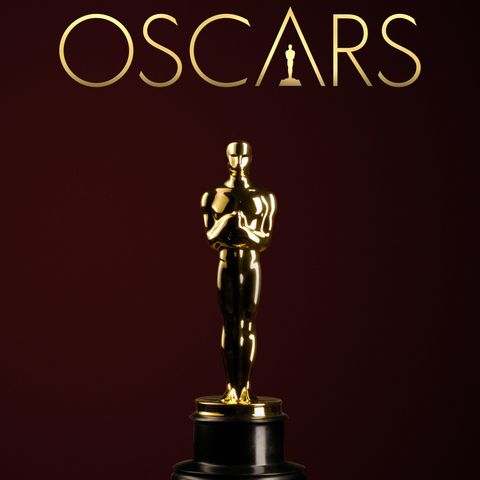 2020 Oscar Predictions\ 92nd Academy Awards