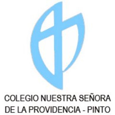 Fiesta Providencia 2020