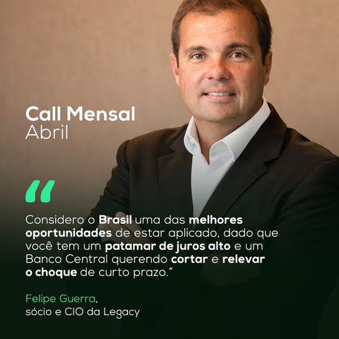 2026-04 Call Mensal