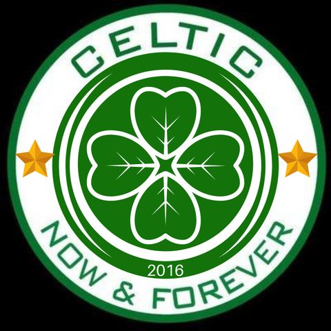 Sparta And Out | Lennon Out? | What's Next For Celtic?
