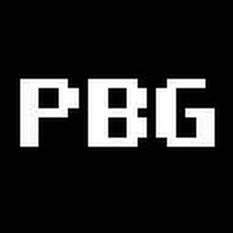 PC Dominance, EA's Stumbles, FF7 PC release and XR's Future
